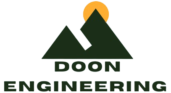 doonfabrication